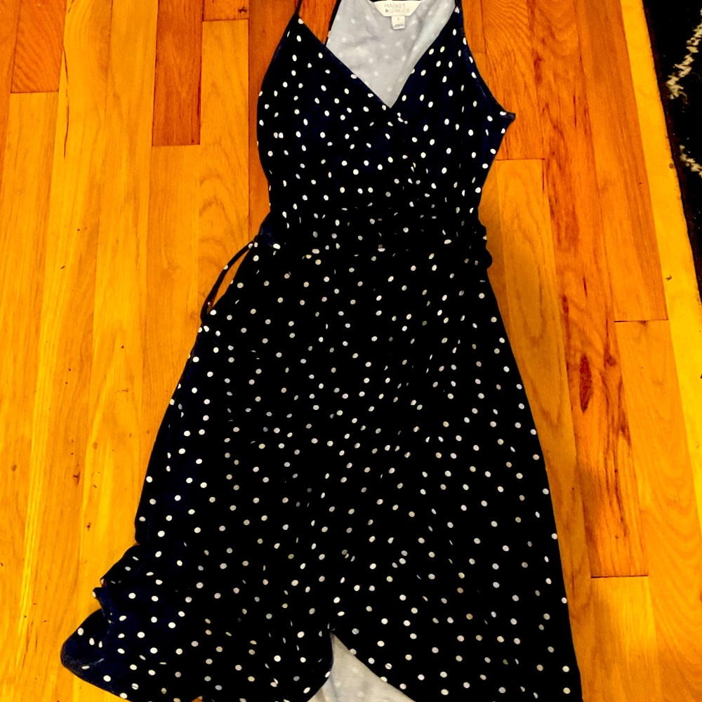 Sundress